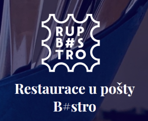 Salonek RUP